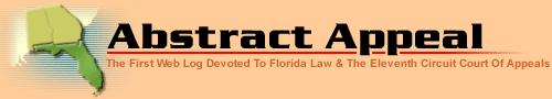 Welcome To Abstract Appeal