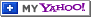 Subscribe through My Yahoo