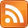 RSS 2.0 Feed