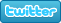 Twitter Information